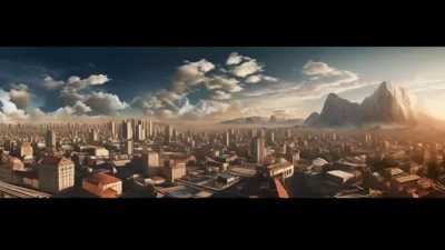 速看！2025年9月1日狩猎使命最新礼包礼包码